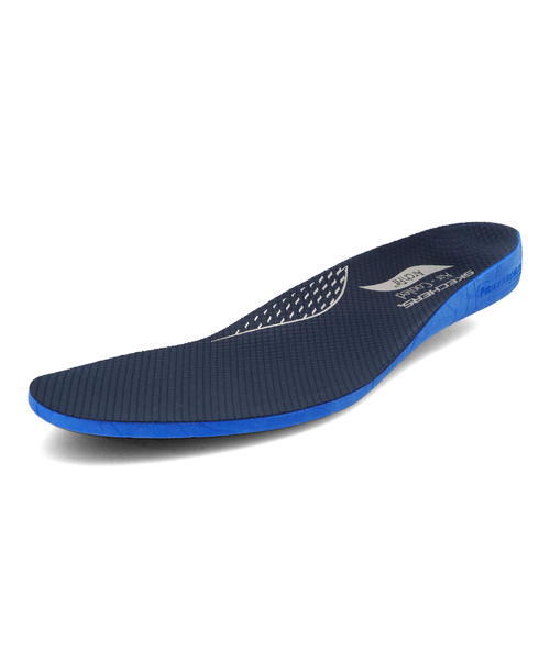 スケッチャーズ｜SKECHERS メンズ 通販 SKECHERS スケッチャーズ