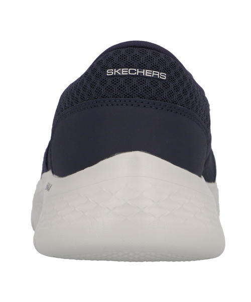 スケッチャーズ｜SKECHERS メンズ 通販 SKECHERS スケッチャーズ