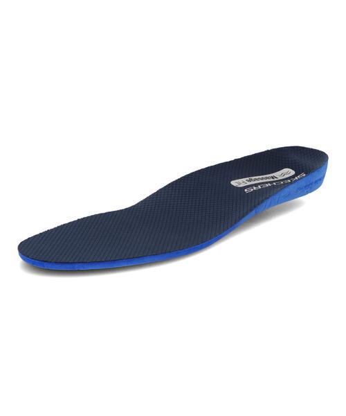 スケッチャーズ｜SKECHERS メンズ 通販 SKECHERS スケッチャーズ GO WALK MASSAGE FIT-TIDAL メンズ ...
