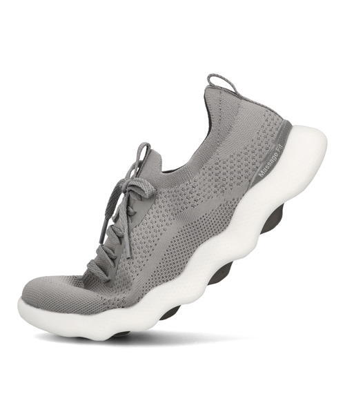 最終価格‼️SKECHERS マッサージフィット25.0cm•新品未使用 楽天市場】SKECHERS MASSAGE FITの通販