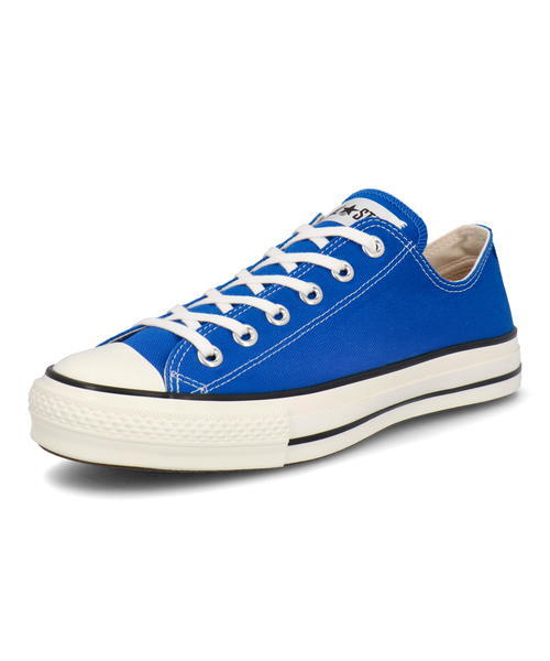 コンバース｜converse メンズ 通販 converse コンバース CANVAS ALL