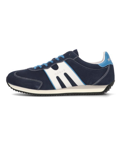 モビズ☆ ZX-MDBLICENSE-(7)｜テルワールド（NTT中古ビジネスフォン販売店）