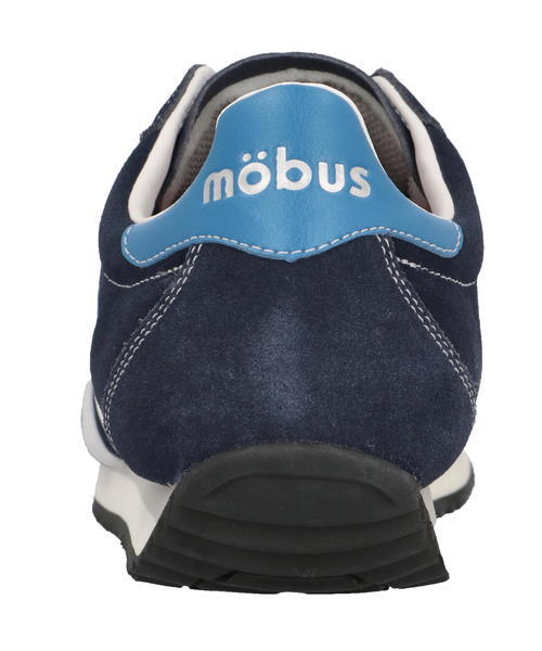 mobus メンズ 通販 mobus モーブス SINA SD メンズ レザースニーカー