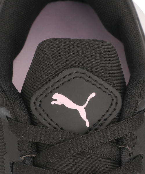 プーマ｜PUMA キッズ 通販 PUMA プーマ FLYER RUNNER JR【軽量