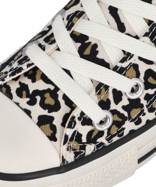 コンバース｜converse レディース 通販 converse コンバース ALL