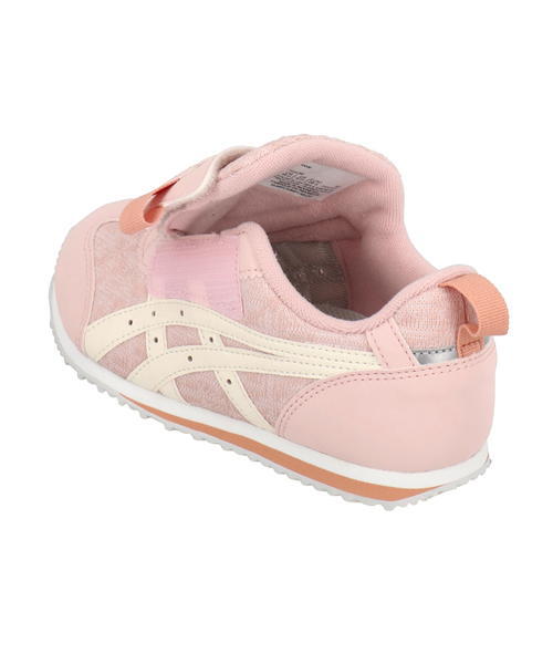 アシックス スクスク｜ASICS SUKU2 キッズ 通販 ASICS SUKU2