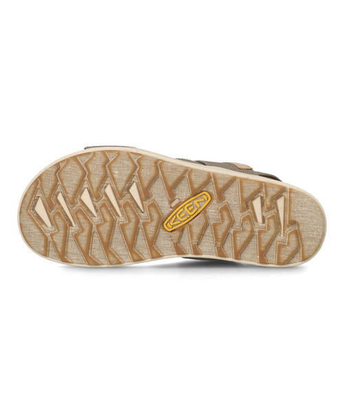 キーン｜KEEN レディース 通販 KEEN キーン ELLE BACKSTRAP