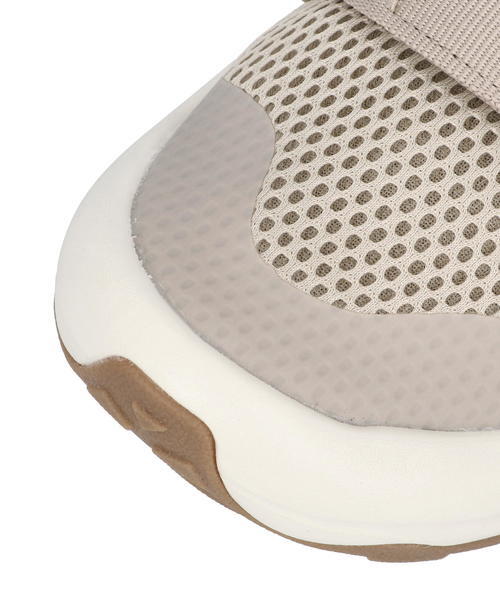 テバ|Teva レディース 通販 Teva テバ W OUTFLOW UNIVERSAL テバ|Teva レディース 通販 Teva テバ W OUTFLOW UNIVERSAL