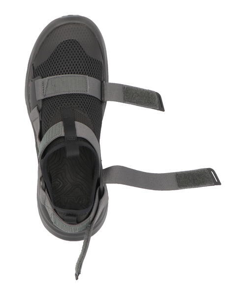 テバ|Teva レディース 通販 Teva テバ W OUTFLOW UNIVERSAL テバ|Teva レディース 通販 Teva テバ W OUTFLOW UNIVERSAL