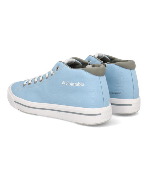 コロンビア|Columbia メンズ 通販 Columbia コロンビア HAWTHORNE