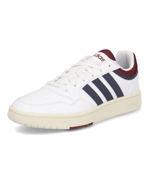 アディダス｜adidas メンズ 通販 adidas アディダス HOOPS 3.0 メンズ