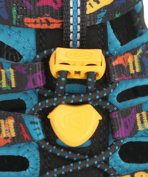 キーン｜KEEN キッズ 通販 KEEN キーン CHILDREN NEWPORT H2