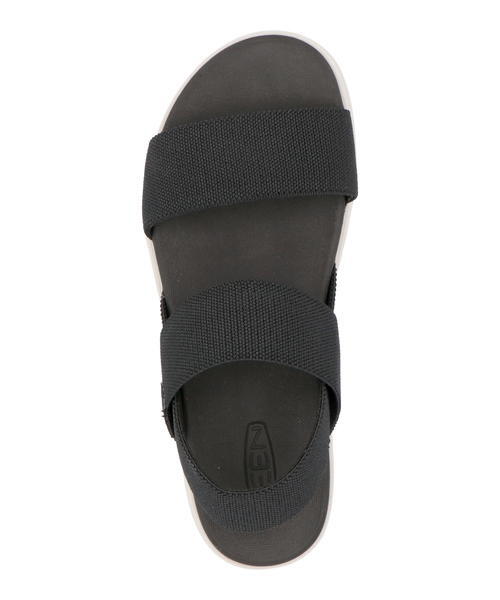 キーン｜KEEN レディース 通販 KEEN キーン ELLE BACKSTRAP