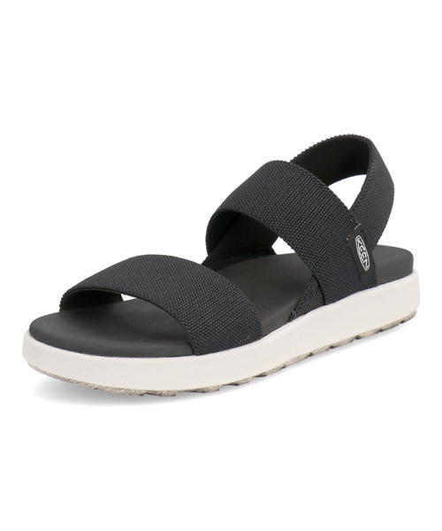 キーン｜KEEN レディース 通販 KEEN キーン ELLE BACKSTRAP