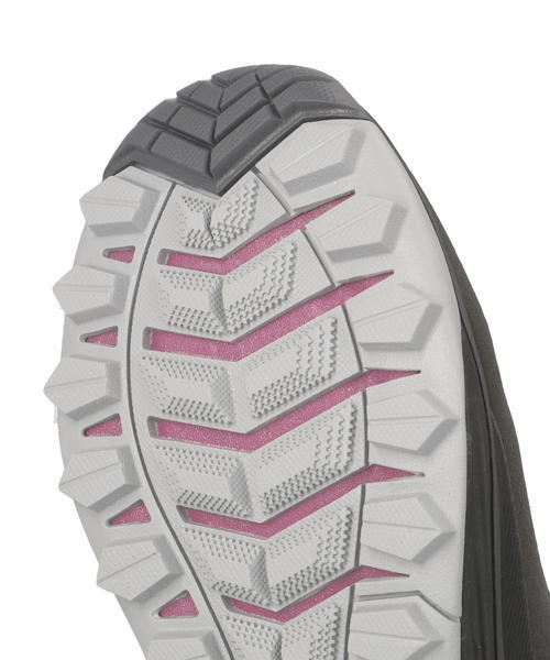 メレル｜MERRELL レディース 通販 MERRELL メレル SIREN 4 GORE
