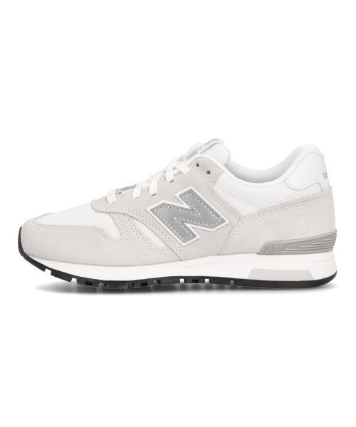 ニューバランス｜new balance レディース 通販 new balance