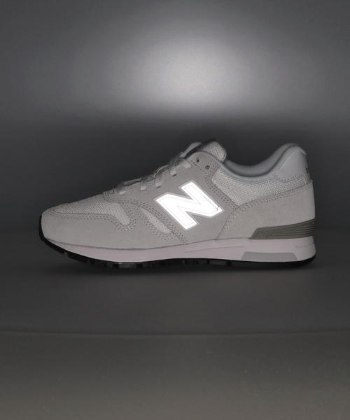 ニューバランス｜new balance レディース 通販 new balance