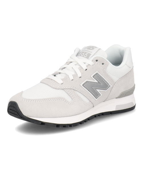 ニューバランス｜new balance レディース 通販 new balance