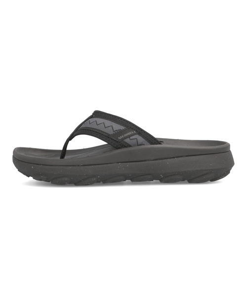 メレル｜MERRELL メンズ 通販 MERRELL メレル HUT ULTRA FLIP【軽量