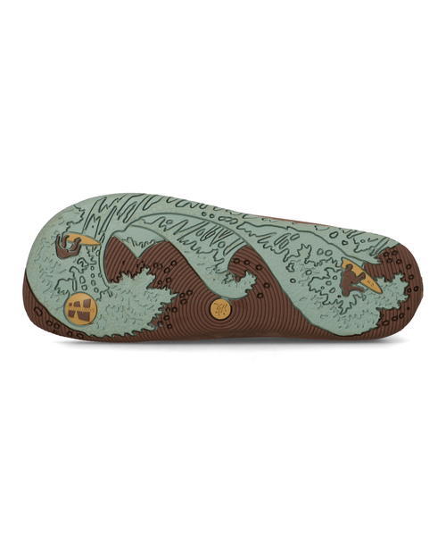 MERRELL mootopia laceチキンノットchickennotコラボ メレル｜MERRELL メンズ 通販 MERRELL メレル MOOTOPIA LACE