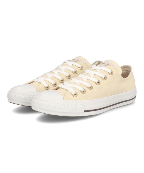 コンバース｜converse レディース 通販 converse コンバース ALL STAR