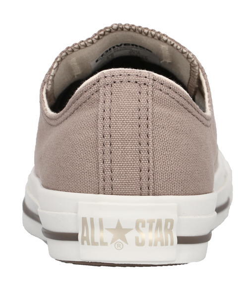 コンバース｜converse レディース 通販 converse コンバース ALL STAR