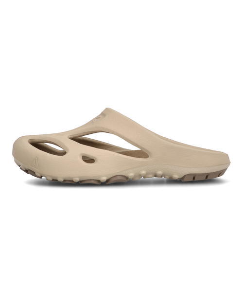 キーン｜KEEN レディース 通販 KEEN キーン SHANTI【超軽量