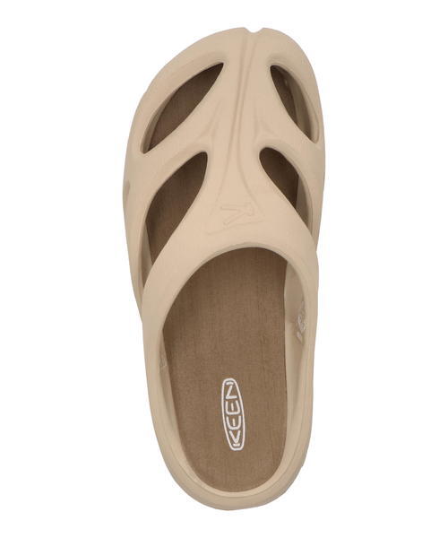 キーン｜KEEN レディース 通販 KEEN キーン SHANTI【超軽量
