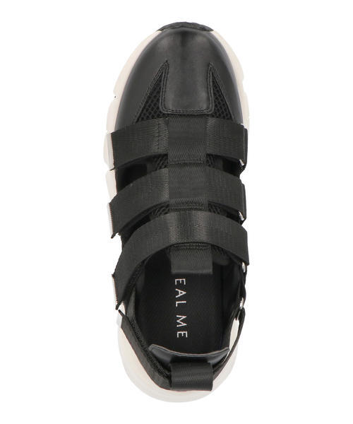 ヒールミー | heal me レディース 通販 HEAL ME ヒールミー