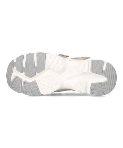 ヒールミー | heal me レディース 通販 HEAL ME ヒールミー レディース