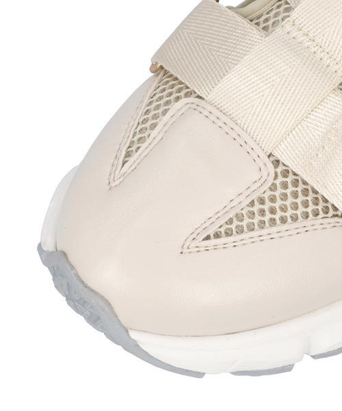 ヒールミー | heal me レディース 通販 HEAL ME ヒールミー レディース