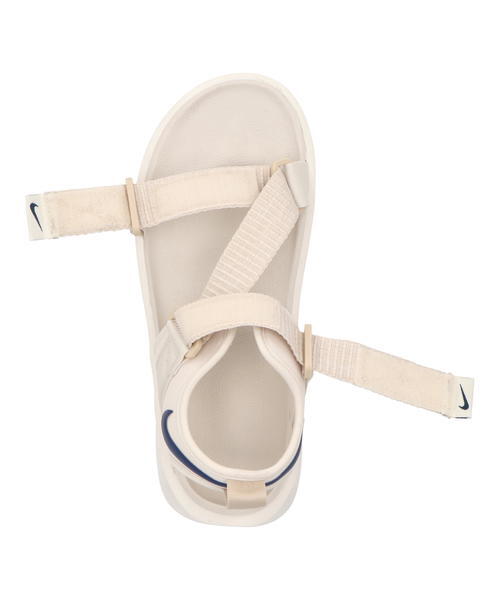 ナイキ｜NIKE レディース 通販 NIKE ナイキ W VISTA SANDAL