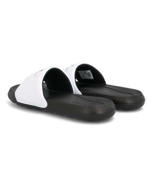 ナイキ｜NIKE メンズ 通販 NIKE ナイキ VICTORI ONE SLIDE メンズ