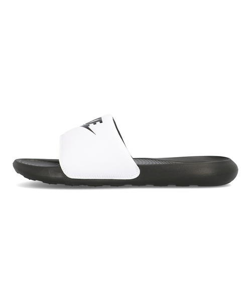 ナイキ｜NIKE メンズ 通販 NIKE ナイキ VICTORI ONE SLIDE メンズ