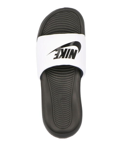 ナイキ｜NIKE メンズ 通販 NIKE ナイキ VICTORI ONE SLIDE メンズ