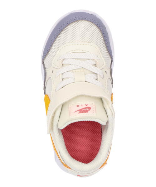 新品 公式売り切れモデル ナイキ エアマックスSC ベビー・キッズ(15cm) ナイキ エア マックス 1 qs キッズの通販