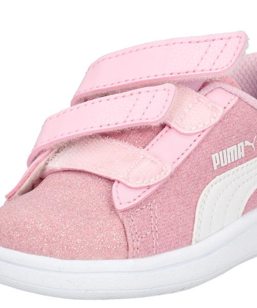 fkmm☆peach　2,1 2セット Pearl 180H/2 Kid'z(MY FIRST STORY) シグネチャー ドラム