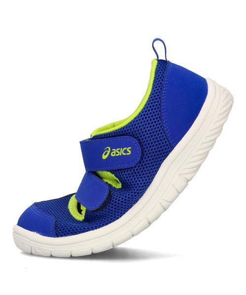 アシックス スクスク｜ASICS SUKU2 キッズ 通販 ASICS SUKU2
