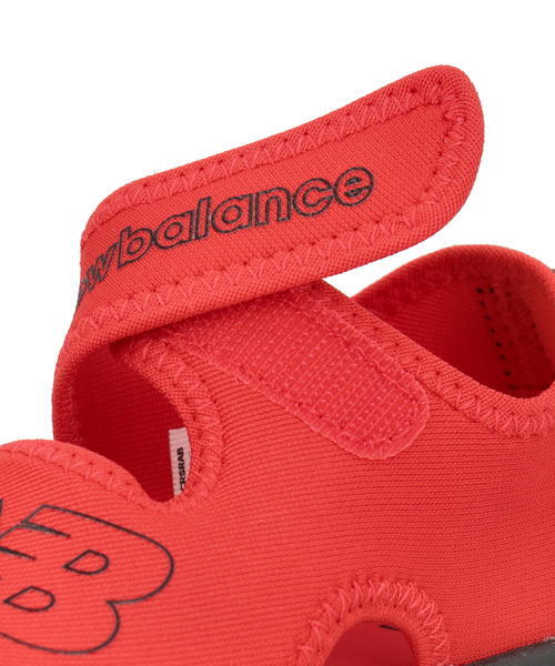 ニューバランス｜new balance キッズ 通販 new balance