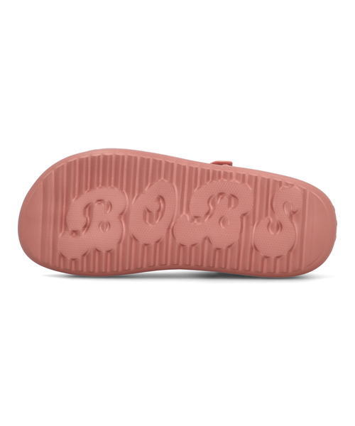 SKECHERS スケッチャーズ　24cm クロスサンダル　BOBS ボブス SKECHERS サンダル BOBS SUN RAY / スケッチャーズ ボブス