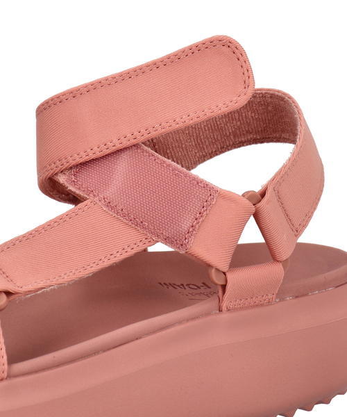 スケッチャーズ｜SKECHERS レディース 通販 SKECHERS