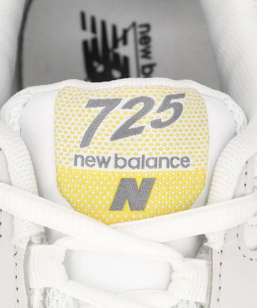 ニューバランス｜new balance メンズ 通販 new balance