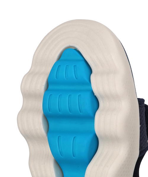 スケッチャーズ｜SKECHERS メンズ 通販 SKECHERS スケッチャーズ GO