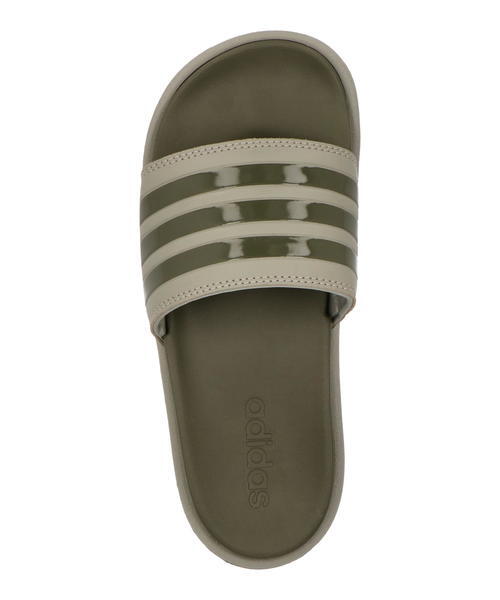 アディダス｜adidas レディース 通販 adidas アディダス ADILETTE