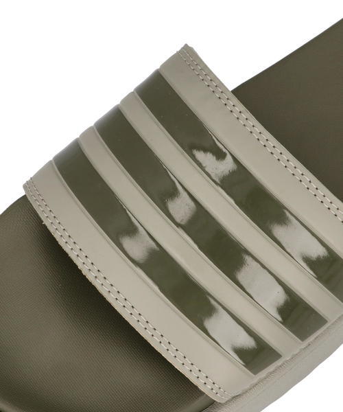 アディダス｜adidas レディース 通販 adidas アディダス ADILETTE