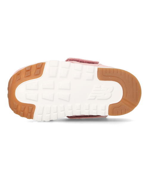 ニューバランス｜new balance キッズ 通販 new balance