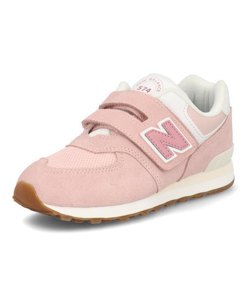 ニューバランス｜new balance キッズ 通販 new balance