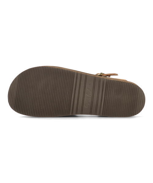 メンズ 通販 organic handloom オーガニックハンドルーム GURKHA メンズ 通販 organic handloom オーガニックハンドルーム GURKHA