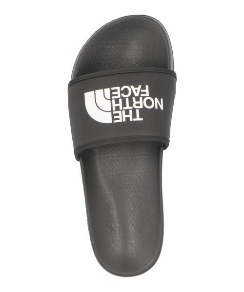 THE NORTH FACE レディース 通販 THE NORTH FACE ザ・ノース