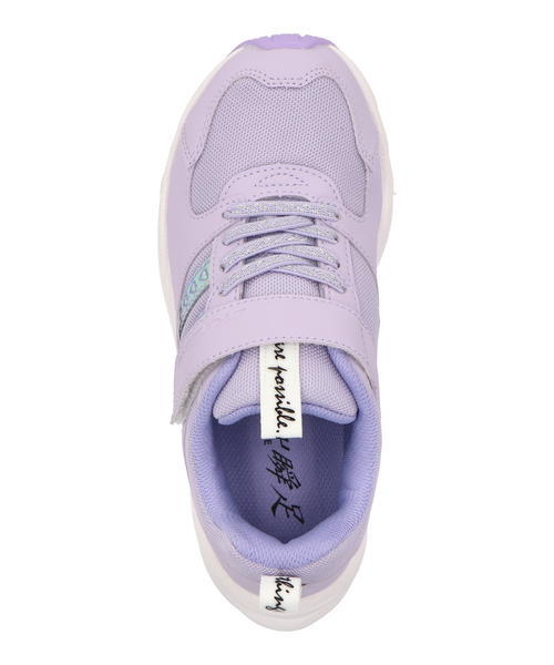 y@即購入可 WCD5432 W AIRMAX EXCEE 013PRPLTM/G BL 602485-0038｜エービーシー